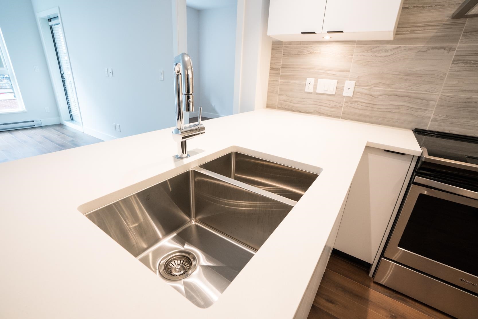 Additional image 3 of 257-5355 Lane Street, Burnaby, BC, V5H 0H1