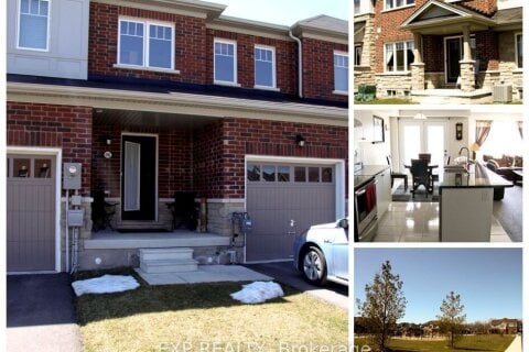 Additional image 7 of 8482 Hickory Lane, Niagara Falls, ON, L2H 0K8