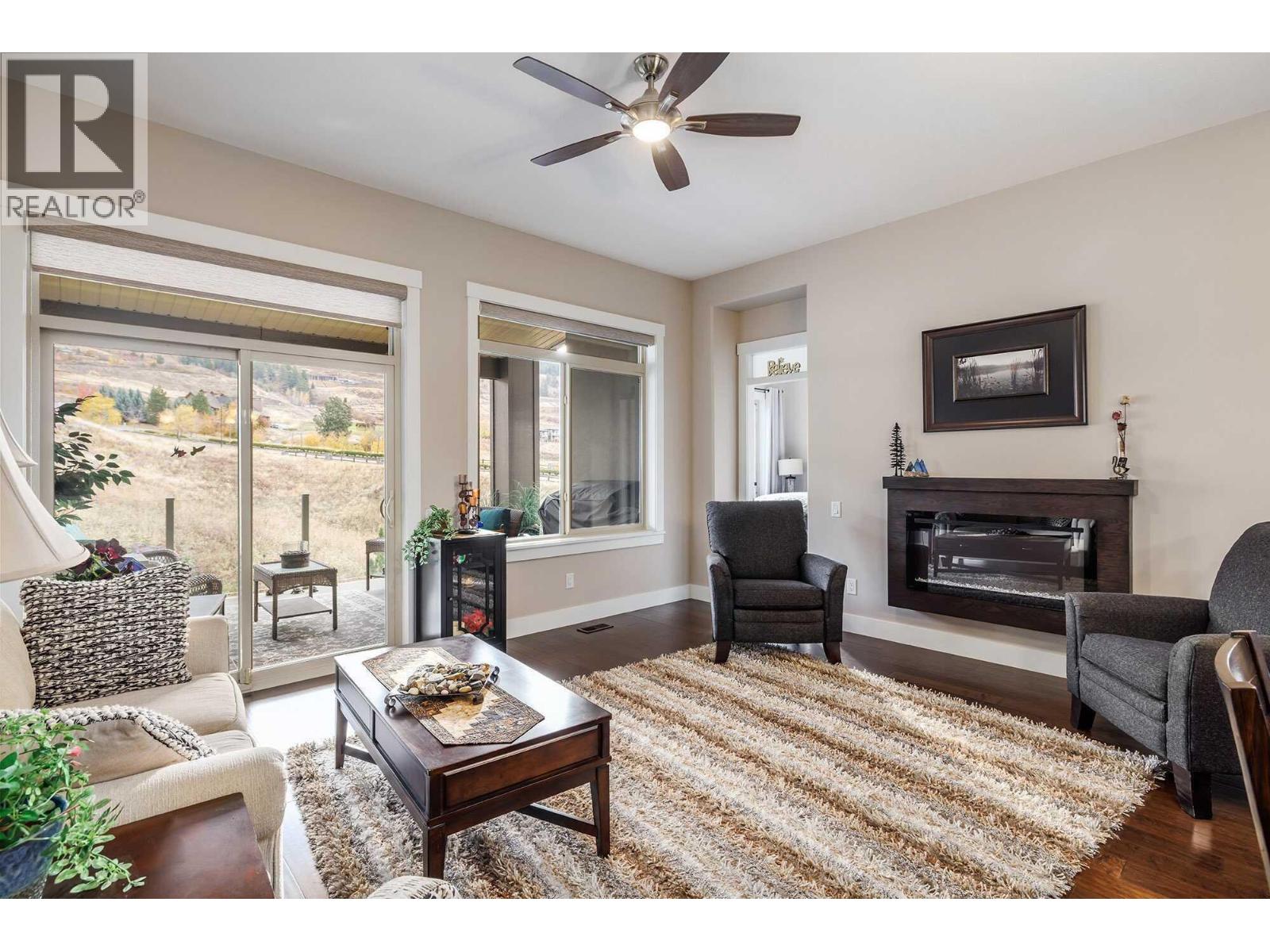Additional image 6 of 40-1836 Tower Ranch Boulevard, Kelowna, BC, V1P1S8