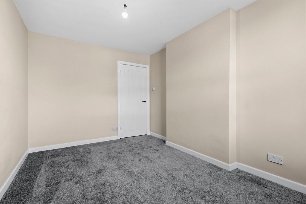 Additional image 10 of 2 bed flat for saleGalloway Avenue, Ayr KA8