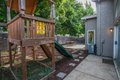 Additional image 37 of 6511 Shasta Creek Way, Elk Grove, CA, 95758