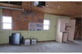 Additional image 31 of 183 East Rd, Burke, NY, 12917