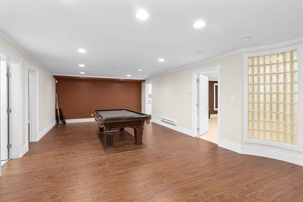 Additional image 4 of Basement-6968 Churchill Street, Vancouver, BC, V6P 5B3