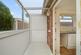 Additional image 9 of Beech Avenue, Liverpool L31