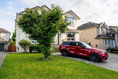 Additional image 8 of 12608 67a Avenue, Surrey, BC, V3W 1G3