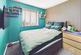 Additional image 8 of Gibb Avenue, Darlington, Durham, DL1