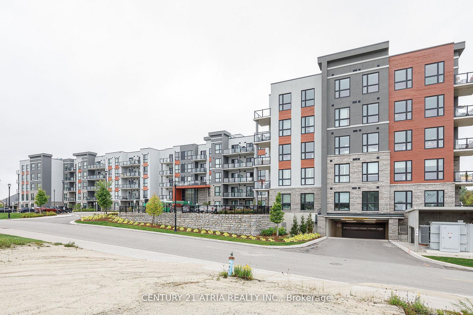 Additional image 2 of 124-4 Kimberly Lane, Collingwood, ON, L9Y 5T6