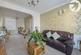 Additional image 13 of Claremont Road, Hextable, Kent, BR8