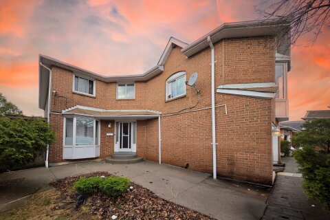 Additional image 8 of 377 Mill Street S, Brampton, ON, L6Y 3H6