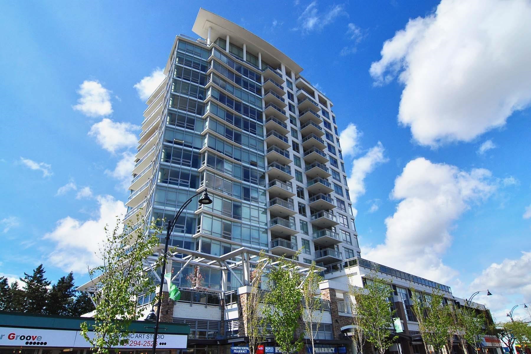 Additional image 2 of 1406-1473 Johnston Road, White Rock, BC, V4B 0A2