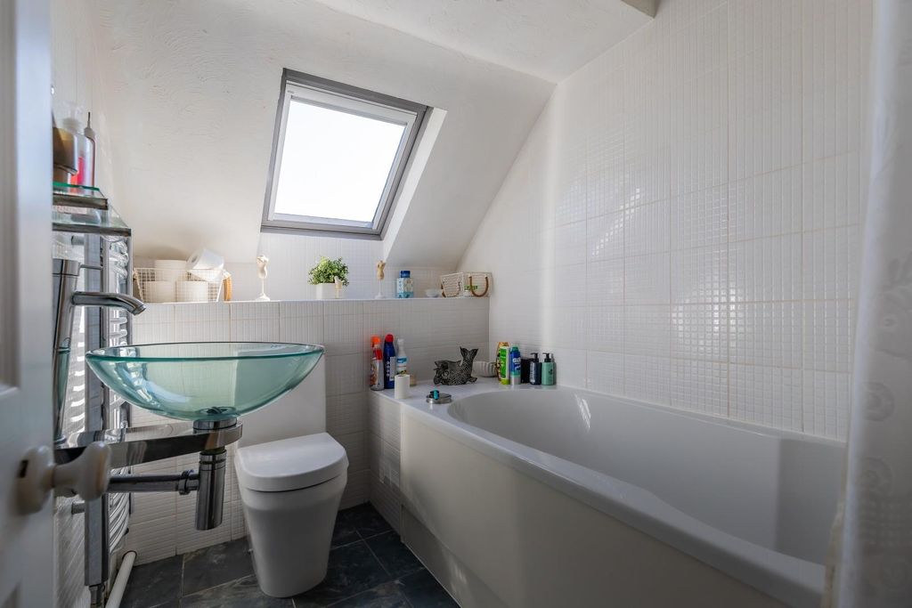 Additional image 19 of 4 bed detached house for saleHeol Hir, Thornhill, Cardiff CF14