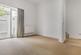 Additional image 6 of Medora Road, Brixton, London, SW2