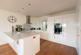 Additional image 6 of View France Close, Seabrook, Hythe, CT21