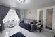 Additional image 3 of Black Myres Close, Bradford BD13