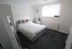 Additional image 9 of The Fremnells, Basildon, Essex, SS14
