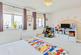 Additional image 12 of Kingsdown Drive, Stamford