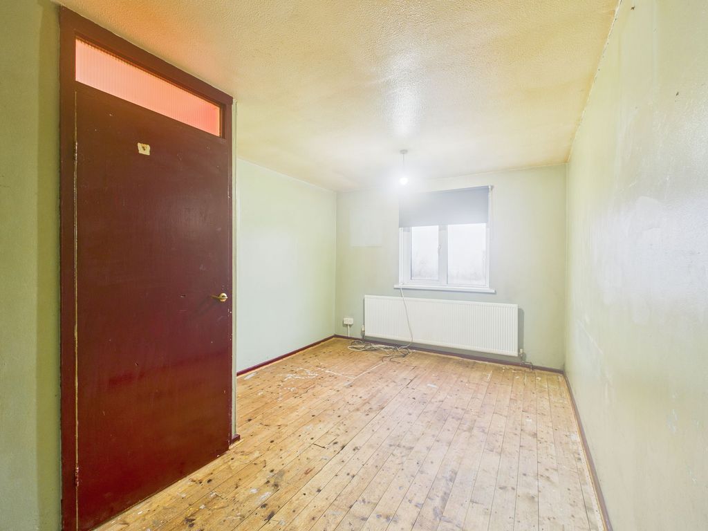 Additional image 13 of 3 bed terraced house for saleGelli Crug, Rassau NP23