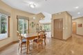 Additional image 22 of 302 Pine Forest Dr, Aptos, CA, 95003