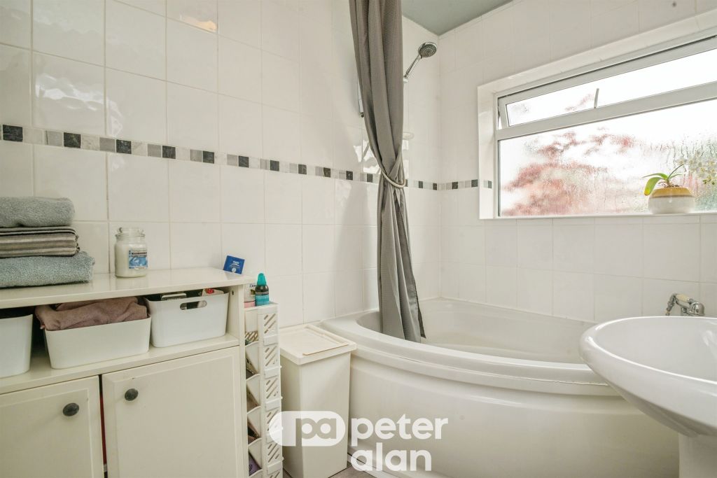 Additional image 21 of 3 bed semi-detached house for saleOakfield Road, Oakfield, Cwmbran NP44