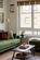 Additional image 7 of Greenhills Terrace, London N1