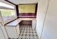 Additional image 10 of Meldon Close, Darlington