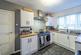 Additional image 7 of Barnett Close, Kingswinford, DY6 9PW