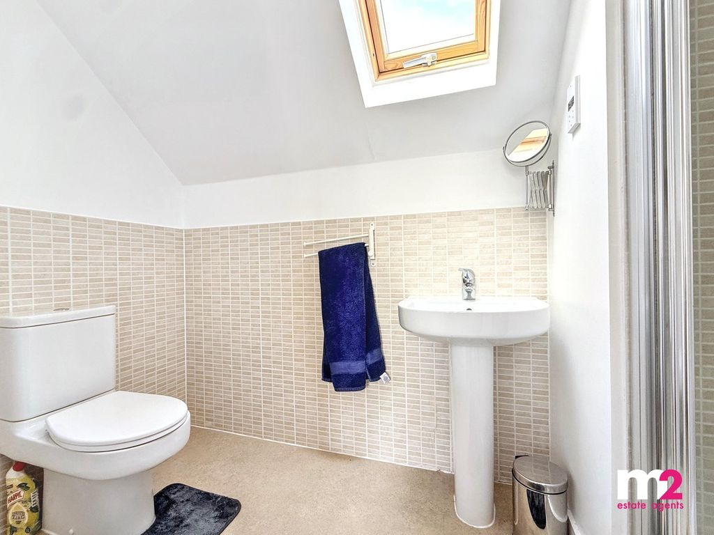 Additional image 18 of 5 bed detached house for saleCoed Y Brenin, Llantilio Pertholey, Abergavenny NP7