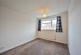 Additional image 6 of Wrenswood, Wildwood, Stafford, Staffordshire, ST17