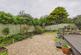 Additional image 11 of Hillside Gardens, Trewellard, Pendeen, TR19 7SD