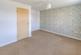 Additional image 9 of Cloatley Crescent, Wiltshire SN4