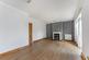 Additional image 2 of Brook Close, Stanwell, Staines-upon-Thames, TW19