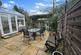 Additional image 19 of Pittman Close, Brentwood CM13
