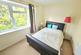 Additional image 9 of Fawdry Close, Sutton Coldfield, B73 6DZ