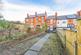 Additional image 12 of Brick Street, Wakefield, WF2