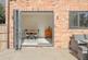 Additional image 21 of Tilney St. Lawrence, King's Lynn, Norfolk, PE34