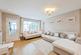 Additional image 8 of Heathfield Avenue, Fareham, Hampshire, PO15