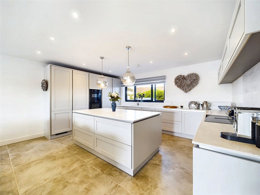 Additional image 6 of 4 bed detached house for saleCombe Lane, Widemouth Bay, Bude EX23