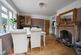 Additional image 6 of Wattons Lane, Matchams, Ringwood, BH24