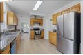 Additional image 8 of 1826 Pacific Ave, Alameda, CA, 94501
