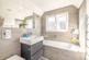 Additional image 15 of Farnham Lane, Farnham Royal SL2