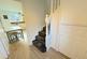 Additional image 6 of Pheasant Way, Cannock WS11