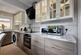 Additional image 8 of Cheviot Gardens, London NW2