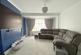 Additional image 2 of Laceby Road, Grimsby