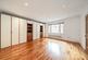 Additional image 4 of Dukes Mews, London W1U