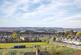 Additional image 25 of Southbrae Drive, Glasgow G13