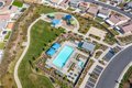 Additional image 34 of 11621 Verbena Way, Beaumont, CA, 92223