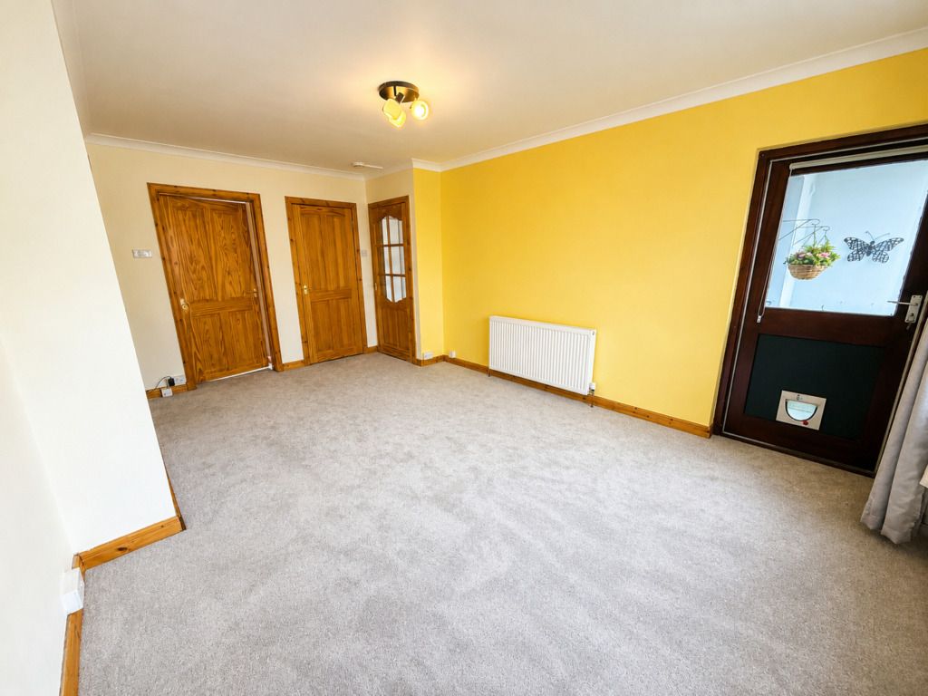 Additional image 7 of 2 bed flat for sale45 Carn Dearg Road, Claggan, Fort William PH33