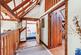 Additional image 15 of Kingsgate Lane, Wittersham, Tenterden, Kent, TN30