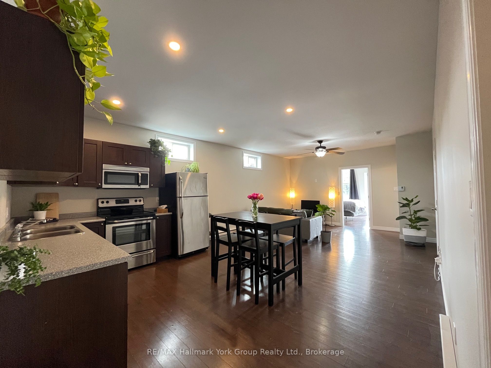 Additional image 6 of 1-19 Toronto Street N, Grey Highlands, ON, N0C 1H0