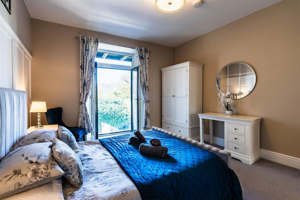 Additional image 7 of 4 bed terraced house for saleBelsfield Terrace, Bowness-On-Windermere, Windermere LA23